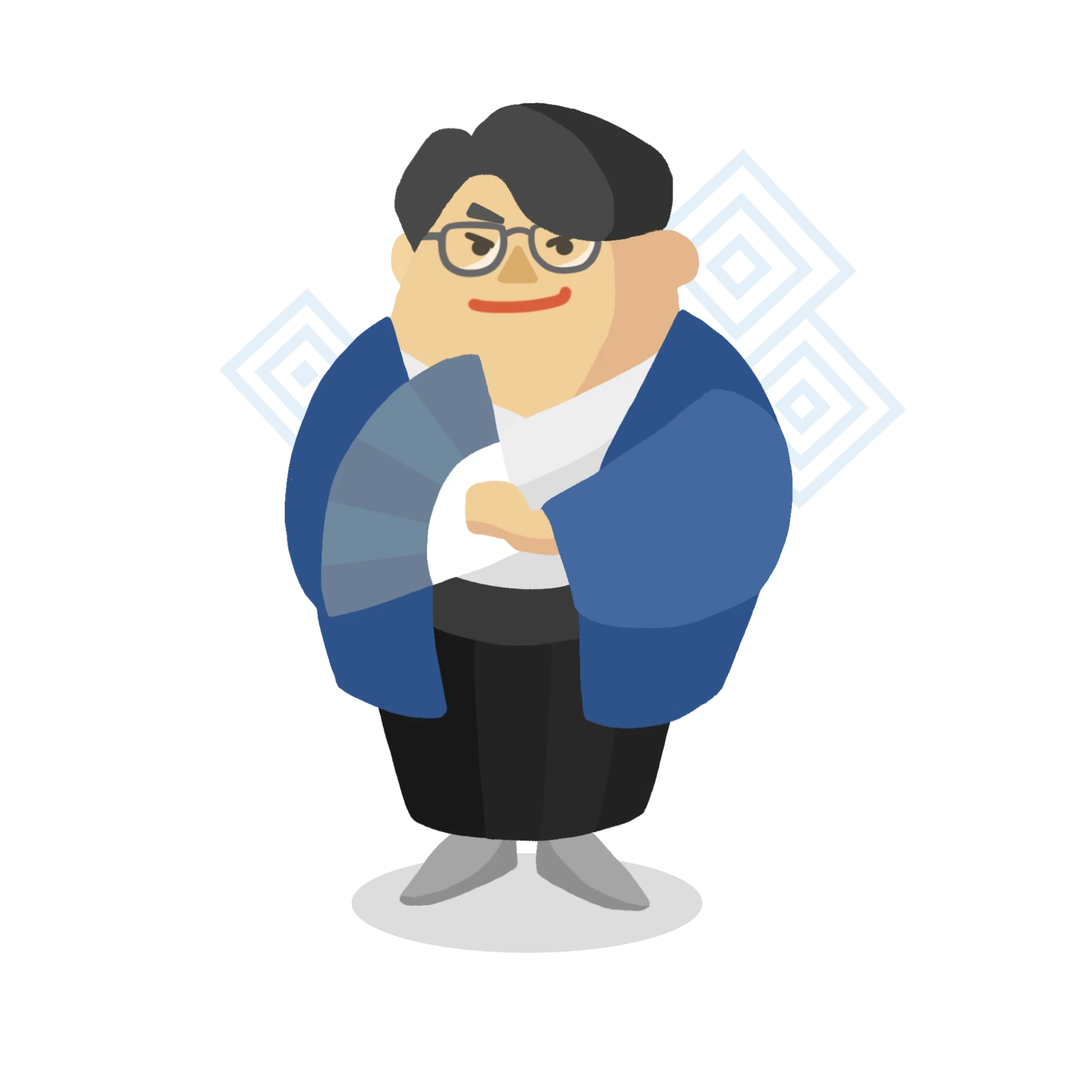ドS棋士
